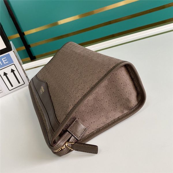 g women handbags genuine cowhide leather tote clutch bags ladies fashion handbag purses wallet dust bag box
g women handbags genuine cowhide leather tote clutch bags ladies fashion handbag purses wallet dust bag box