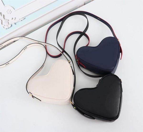 womens bag fashion trend bag luxurys designers bags bag new shoulder net casual portable womens leather bags square sling lm66
womens bag fashion trend bag luxurys designers bags bag new shoulder net casual portable womens leather bags square sling lm66