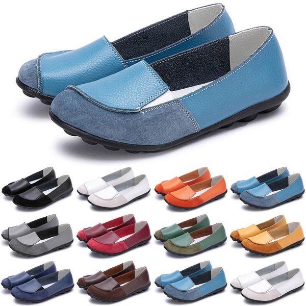 new luxury women casual shoes black loafers outdoor green flat slip on fashion womens trainers sneakers size 36-42 color18
new luxury women casual shoes black loafers outdoor green flat slip on fashion womens trainers sneakers size 36-42 color18