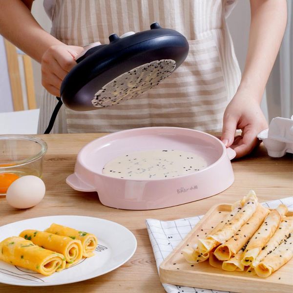 electric baking pans tortilla press pancake maker machine non-stick crepe pizza pan cake
electric baking pans tortilla press pancake maker machine non-stick crepe pizza pan cake