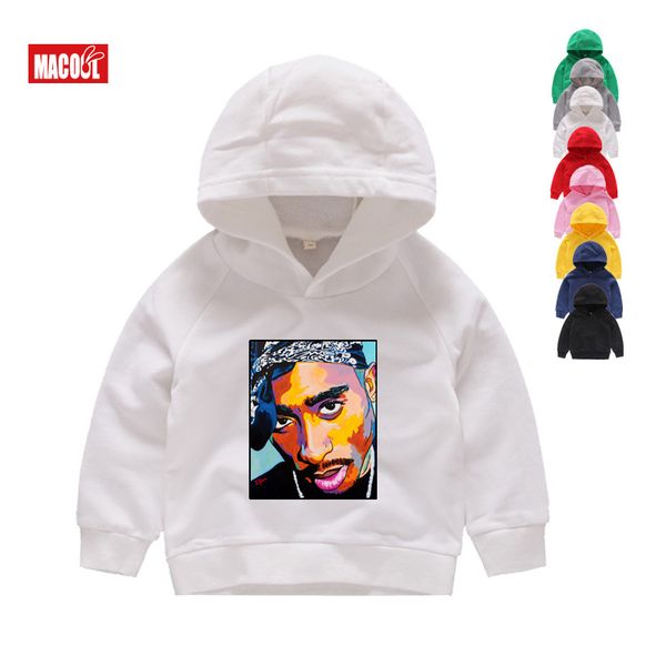 kids hoodies funny children's sweatshirts toddler baby boys hoodie cool fashion clothes girls casual cotton little girls clothes lj2008, Black
kids hoodies funny children's sweatshirts toddler baby boys hoodie cool fashion clothes girls casual cotton little girls clothes lj2008, Black