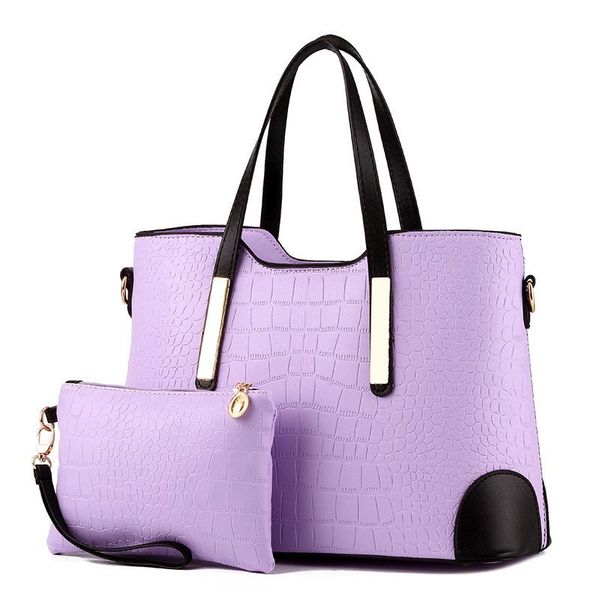 luxurys designers bags women composite bags ladies handbags female pu leather shoulder messenger bags tote bag bolsa
luxurys designers bags women composite bags ladies handbags female pu leather shoulder messenger bags tote bag bolsa