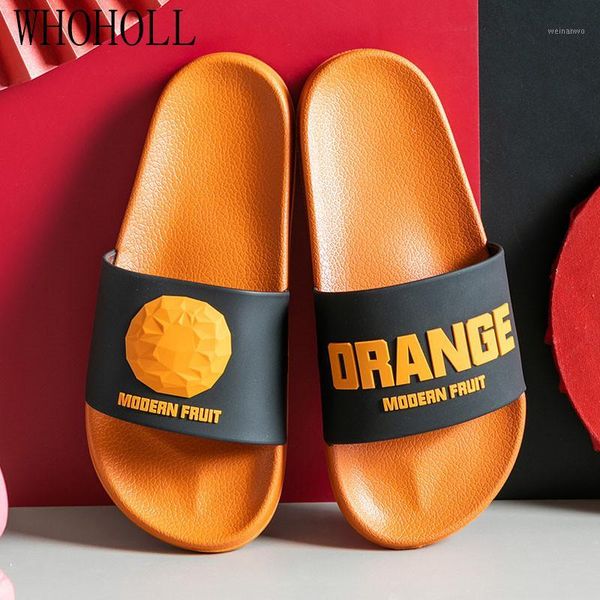 women summer slippers slide sandals beach slides flip flops cartoon fruits avocado thick bottom comfort women men couple shoes1, Black
women summer slippers slide sandals beach slides flip flops cartoon fruits avocado thick bottom comfort women men couple shoes1, Black