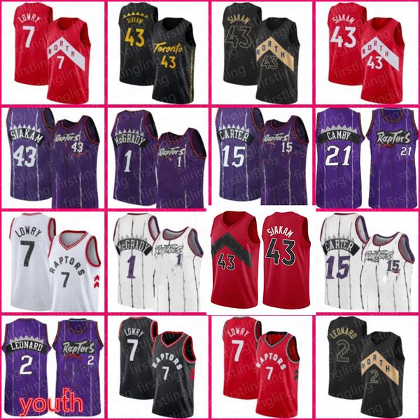 15 carter vince jersey torontos pascal 43 siakam kyle 7 lowry tracy 1 mcgrady marcus 21 camby basketball fred 23 vanvleet kawhi men leonard, Black;red
15 carter vince jersey torontos pascal 43 siakam kyle 7 lowry tracy 1 mcgrady marcus 21 camby basketball fred 23 vanvleet kawhi men leonard, Black;red