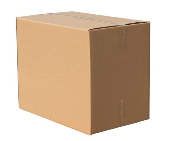 2021 logistics carton aircraft box packaging carton cardboard express moving carton wholesale packing shipping 43cm*21cm*27cm
2021 logistics carton aircraft box packaging carton cardboard express moving carton wholesale packing shipping 43cm*21cm*27cm