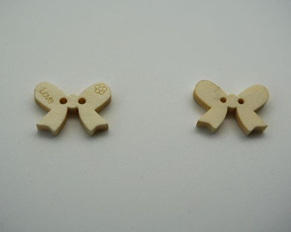 2017 новое прибытие 50 шт. kawaii bowknot wood button кнопка швейные аксессуары украшения кнопки скрапбукинг handmade craft diy 10mm bbyxdz
2017 новое прибытие 50 шт. kawaii bowknot wood button кнопка швейные аксессуары украшения кнопки скрапбукинг handmade craft diy 10mm bbyxdz
