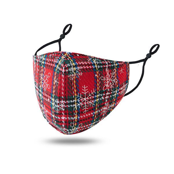 printed fashion christmas xmas face masks anti dust fog snowflake breathable washable reusable mouth co
printed fashion christmas xmas face masks anti dust fog snowflake breathable washable reusable mouth co