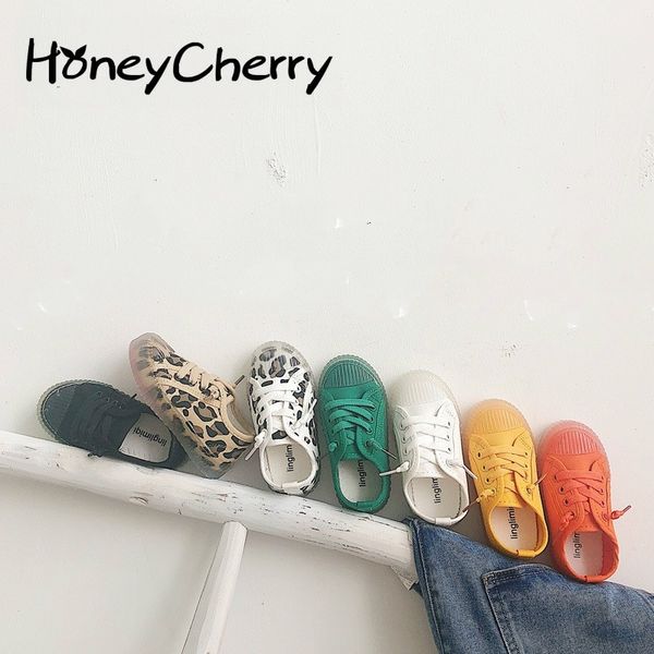 candy children's leopardshoes new girls'soft bottom shoes boys' sports and leisure white shoes boys shoes y201028, Black;red
candy children's leopardshoes new girls'soft bottom shoes boys' sports and leisure white shoes boys shoes y201028, Black;red