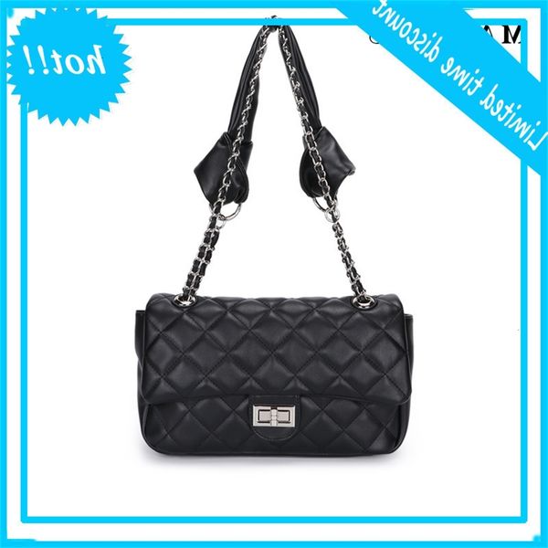 maidudu women's 2020 new small fragrance texture rhombic chain one shoulder messenger high capacity underarm bag
maidudu women's 2020 new small fragrance texture rhombic chain one shoulder messenger high capacity underarm bag