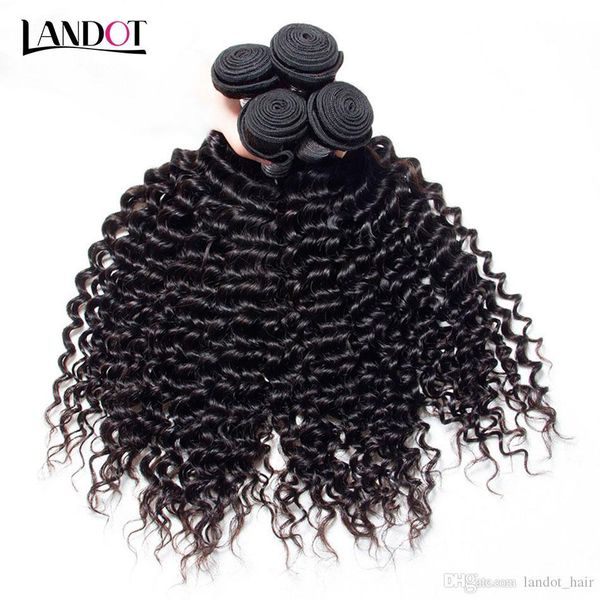 brazilian deep curly virgin hair weave bundles unprocessed peruvian malaysian indian cambodian mongolian kinky curly human hair extensions, Black
brazilian deep curly virgin hair weave bundles unprocessed peruvian malaysian indian cambodian mongolian kinky curly human hair extensions, Black