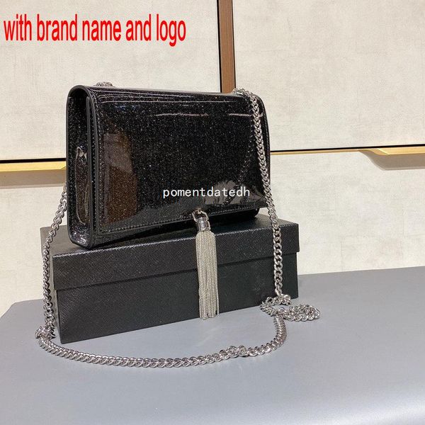purses designers crossbody bags handbags uxurys tassel camera bag women clutch bags shoulder bag wallet fashion messenger with qynf jceij
purses designers crossbody bags handbags uxurys tassel camera bag women clutch bags shoulder bag wallet fashion messenger with qynf jceij