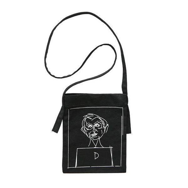 cotton canvas phone key girl things bag cross body strap drawing figure 8403b cotton canvas h wmtuqc
cotton canvas phone key girl things bag cross body strap drawing figure 8403b cotton canvas h wmtuqc