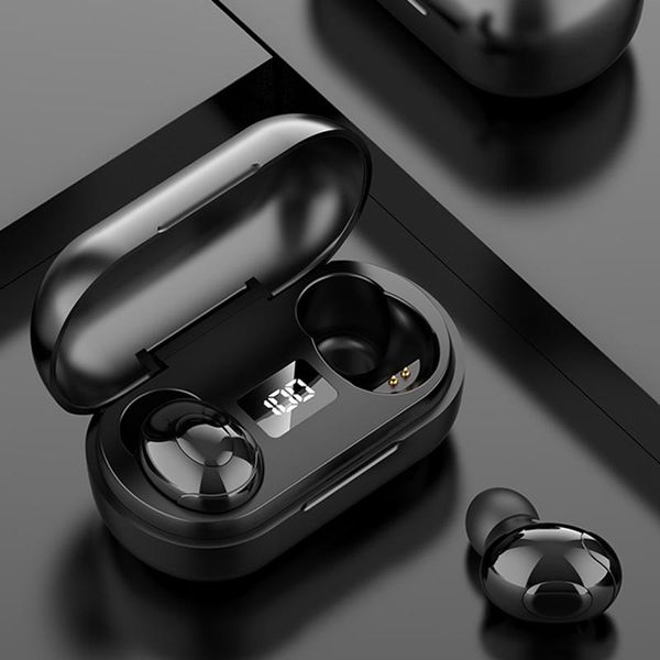 power display wireless bluetooth headset 5.0led digital display sports mini stereo tws bluetooth headset
power display wireless bluetooth headset 5.0led digital display sports mini stereo tws bluetooth headset