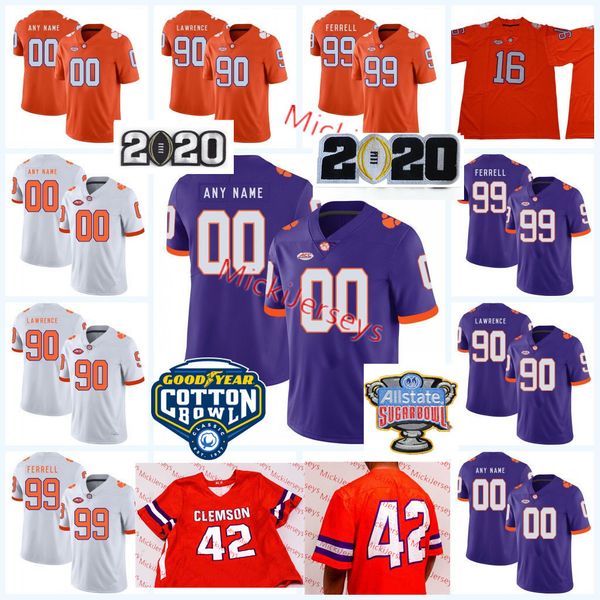 custom clemson tigers football trevion thompson dexter lawrence kyler mcmichael william perry justin mascoll deandre hopkins clemson jersey, Black
custom clemson tigers football trevion thompson dexter lawrence kyler mcmichael william perry justin mascoll deandre hopkins clemson jersey, Black