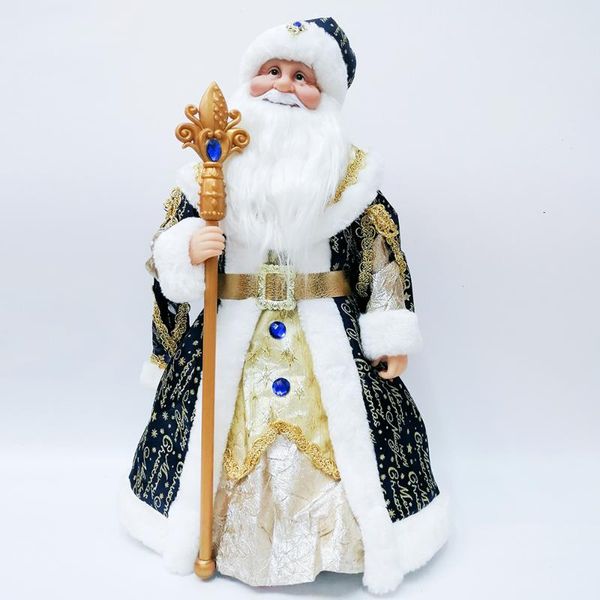 santa claus doll plush christmas day decoration ornaments candy bucket plush scandinavian navidad new year gifts for kids
santa claus doll plush christmas day decoration ornaments candy bucket plush scandinavian navidad new year gifts for kids