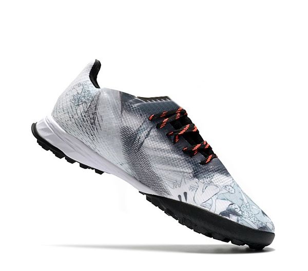 ghosted .1 fg tf soccer shoes football local boots online store captain tsubasa ghosted.1 firm ground cleats lightweight cleat youfine 2020, White;red
ghosted .1 fg tf soccer shoes football local boots online store captain tsubasa ghosted.1 firm ground cleats lightweight cleat youfine 2020, White;red