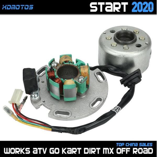 motorcycle ac ignition magneto stator rotor kit for lifan 150cc horizontal engines dirt pit bike monkey parts1
motorcycle ac ignition magneto stator rotor kit for lifan 150cc horizontal engines dirt pit bike monkey parts1