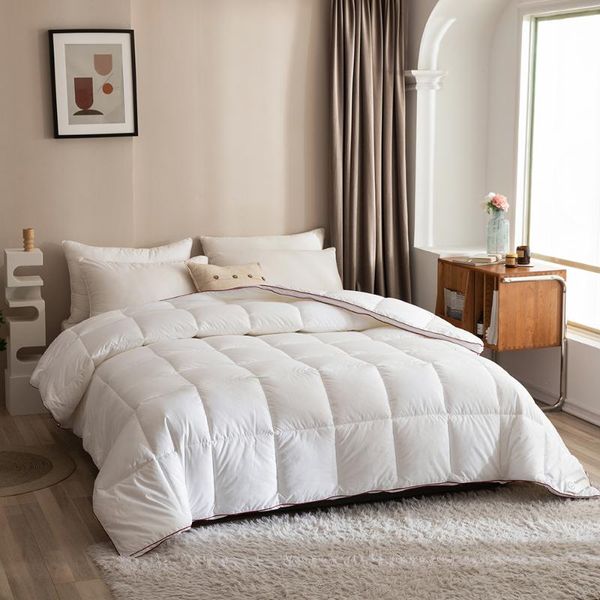 comforters & sets heimenaogo all season queen size soft quilted down alternative comforter el collection reversible duvet insert winter warm
comforters & sets heimenaogo all season queen size soft quilted down alternative comforter el collection reversible duvet insert winter warm
