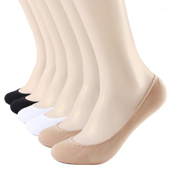 6 pairs/set casual cotton women invisible low cut ultrathin cotton boat socks non-slip no show candy color socks wholesales1, Black;white
6 pairs/set casual cotton women invisible low cut ultrathin cotton boat socks non-slip no show candy color socks wholesales1, Black;white