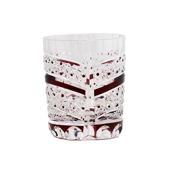 jinzhi hand blown glass drinkware tumblers whiskey crystal old fashioned cocktail rocks scotch cup
jinzhi hand blown glass drinkware tumblers whiskey crystal old fashioned cocktail rocks scotch cup