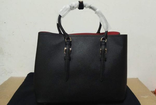 3a quality 1bg820 35.5cm saffiano leather bags double handles shoulder strap totes handbags,with dust bag,ing
3a quality 1bg820 35.5cm saffiano leather bags double handles shoulder strap totes handbags,with dust bag,ing