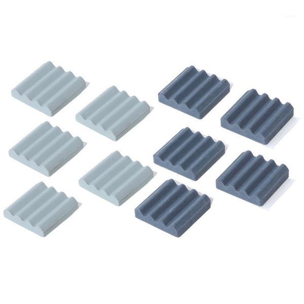 fans & coolings 5pcs 20x20x5mm ceramic heat sink anti-static heatsinks cooler radiator cpu cooling dissipador for raspberry pi 3 2b orange1
fans & coolings 5pcs 20x20x5mm ceramic heat sink anti-static heatsinks cooler radiator cpu cooling dissipador for raspberry pi 3 2b orange1