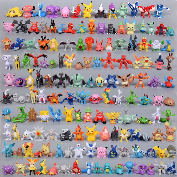 iju4hfull set of pocket monster pet elf magic baby model hand made toy doll presents9kjyu, Silver
iju4hfull set of pocket monster pet elf magic baby model hand made toy doll presents9kjyu, Silver