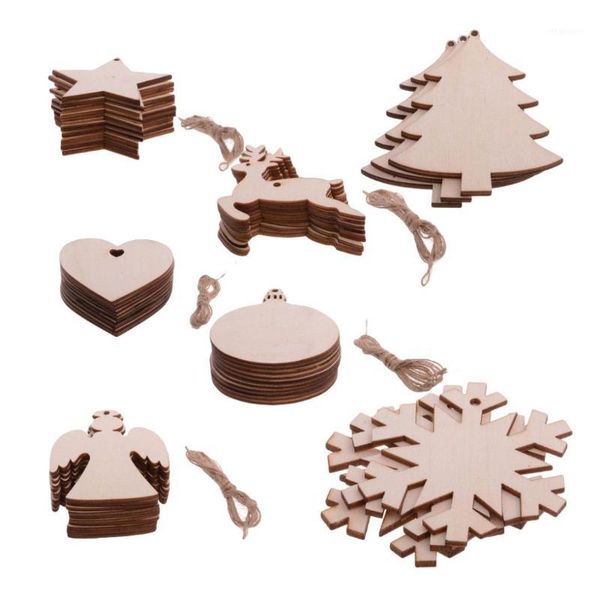 new 10 pcs wood snowflake embellishments rustic christmas decorations for home xmas tree hanging ornament navidad decor1
new 10 pcs wood snowflake embellishments rustic christmas decorations for home xmas tree hanging ornament navidad decor1