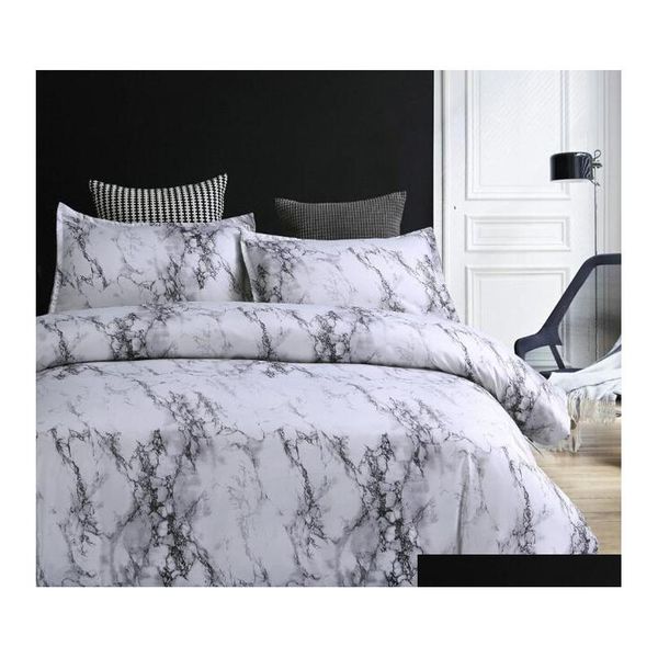 marble pattern bedding sets duvet cover set 2/3pcs bed set twin double quilt cover bed linen (no sheet no filling) sr4rk
marble pattern bedding sets duvet cover set 2/3pcs bed set twin double quilt cover bed linen (no sheet no filling) sr4rk