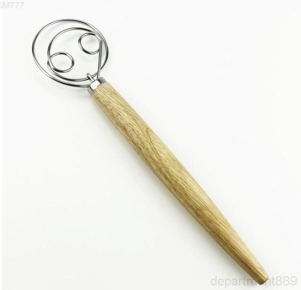 dough whisk bread 2 eyes egg beater stainless steel dutch style danish cake dessert mixer blender admixer tool dhb477
dough whisk bread 2 eyes egg beater stainless steel dutch style danish cake dessert mixer blender admixer tool dhb477