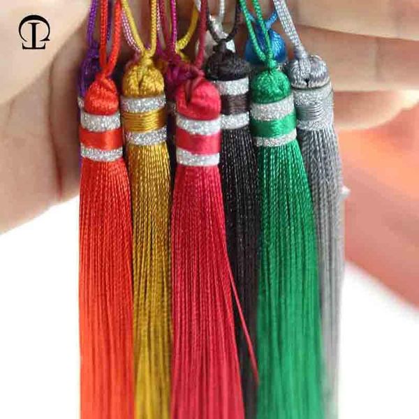 12pcs lot chineseknot tassels silk fringe bangs flower tassel trim decorative tassels for curtains home decoration accessories h wmtfmt
12pcs lot chineseknot tassels silk fringe bangs flower tassel trim decorative tassels for curtains home decoration accessories h wmtfmt