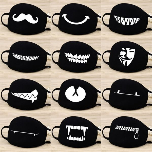 factory stock 2020 face mouth 20 camouflage for both men and women, cartoon cute party masks
factory stock 2020 face mouth 20 camouflage for both men and women, cartoon cute party masks
