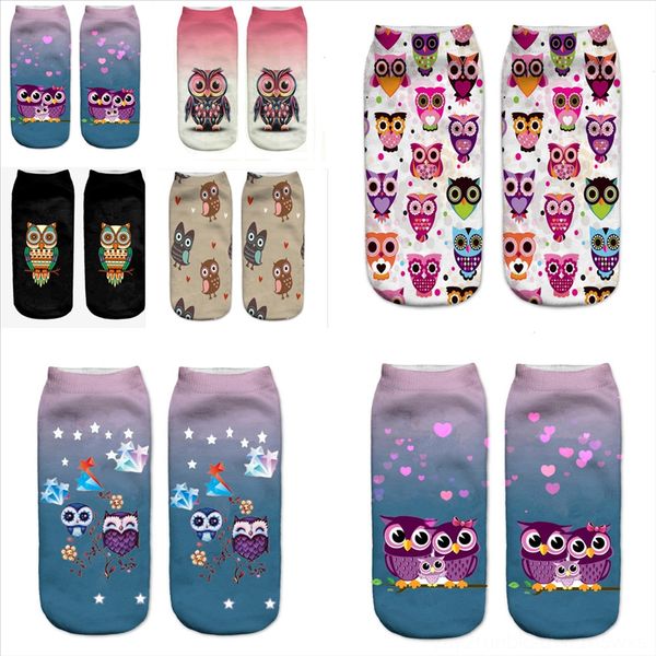 ozppg starry personality autumn winter retro animal print women socks art gogh mural world sock tennis famous painting night male oil, Black
ozppg starry personality autumn winter retro animal print women socks art gogh mural world sock tennis famous painting night male oil, Black