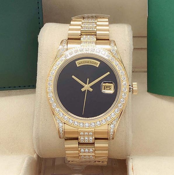 new selling diameter 41mm men diamond watch, dial blank automatic mechanical men sport waterproof watch, Slivery;brown
new selling diameter 41mm men diamond watch, dial blank automatic mechanical men sport waterproof watch, Slivery;brown
