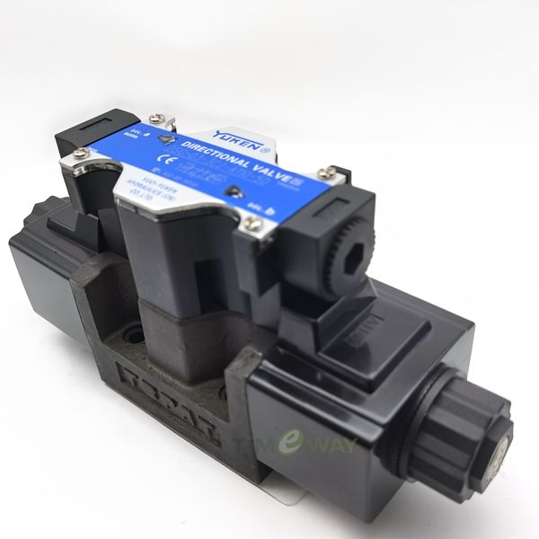 yuken hydraulic valve dsg-03-3c4-a100-50 dsg-03-3c4-a110-50 high pressure valve dsg-03-3c4-a200-50
yuken hydraulic valve dsg-03-3c4-a100-50 dsg-03-3c4-a110-50 high pressure valve dsg-03-3c4-a200-50