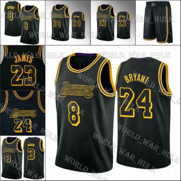 24 8 33 bryant jersey lebron 23 james 6 los angeles lakers kobe anthony kyle davis kuzma lower merion black mamba basketball, Blue;black
24 8 33 bryant jersey lebron 23 james 6 los angeles lakers kobe anthony kyle davis kuzma lower merion black mamba basketball, Blue;black