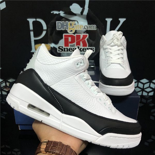 unc black white cement 3 3s mens women basketball shoes fragment flight knicks fire red bio beige mens sports shoes
unc black white cement 3 3s mens women basketball shoes fragment flight knicks fire red bio beige mens sports shoes