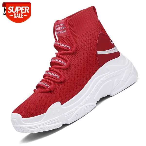 brand women's shoes plush warm men boots outdoor design women platform shoes mesh breathable men sneakers winter tenis feminino #d64z
brand women's shoes plush warm men boots outdoor design women platform shoes mesh breathable men sneakers winter tenis feminino #d64z