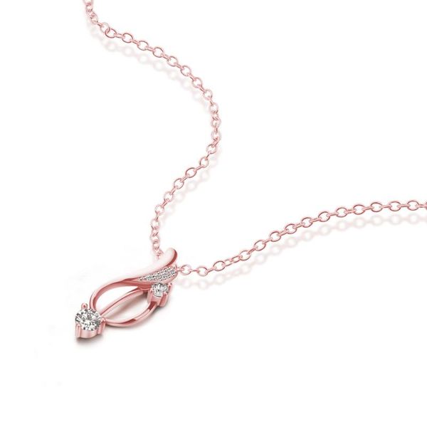 rose gold zircon 925 sterling silver punk hip hop thick chain choker necklace for women vintage pendant necklace jewelry
rose gold zircon 925 sterling silver punk hip hop thick chain choker necklace for women vintage pendant necklace jewelry