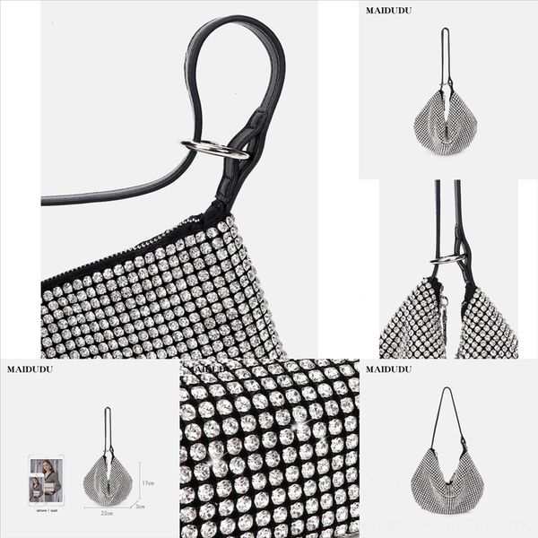 mdgq1 cowskin bolt bag fashion bags shoulder bags women lady leather handle for genuine handbag handbag
mdgq1 cowskin bolt bag fashion bags shoulder bags women lady leather handle for genuine handbag handbag