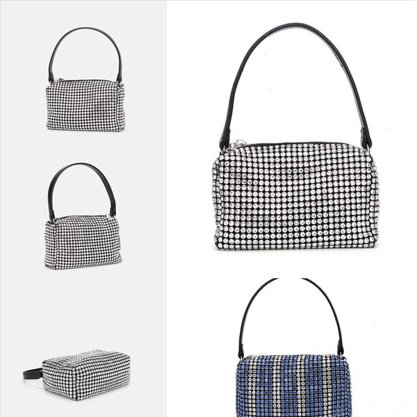 gsyy0 embroidered selling large handbag shop bag size shopping bag brand trendy shoulder handbag ladies shopping bag classic
gsyy0 embroidered selling large handbag shop bag size shopping bag brand trendy shoulder handbag ladies shopping bag classic