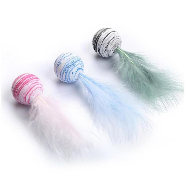 cat toy star ball plus peafer eva материал световой пена шар шарика бросая игрушка pet products для cats собаки kitt bbyqsn 
cat toy star ball plus peafer eva материал световой пена шар шарика бросая игрушка pet products для cats собаки kitt bbyqsn