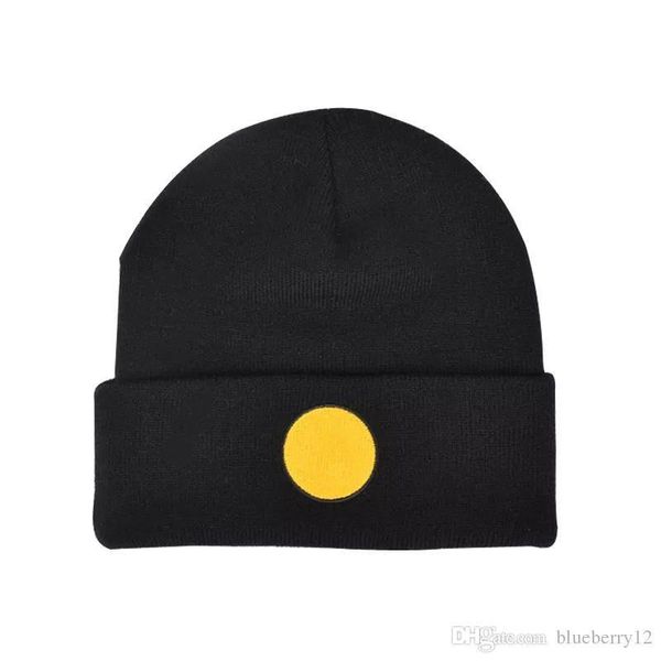 winter hat knitted hats hip hop fashion patterns hat for men and women winter hat, Blue;gray
winter hat knitted hats hip hop fashion patterns hat for men and women winter hat, Blue;gray