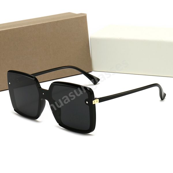 retro design sunglasses round metal frame outdoor glasses anti-uv lens and original box w9, White;black
retro design sunglasses round metal frame outdoor glasses anti-uv lens and original box w9, White;black