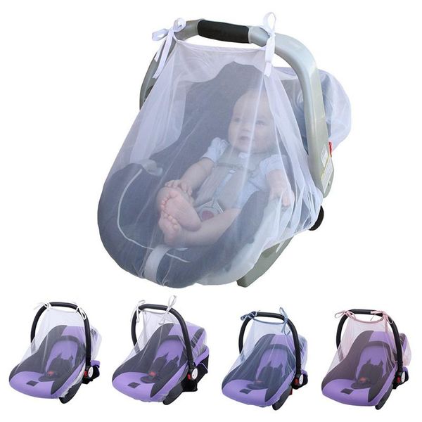 baby stroller pushchair mosquito insect net infant carrier car seat cradles cover netting baby carriage mosquito insect net
baby stroller pushchair mosquito insect net infant carrier car seat cradles cover netting baby carriage mosquito insect net