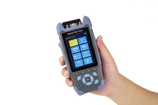 fiber optic equipment 2 pcs/lot mini-pro otdr optical reflectometer 9 functions in 1 device opm ols vfl event map rj45 ethernet cable tracke
fiber optic equipment 2 pcs/lot mini-pro otdr optical reflectometer 9 functions in 1 device opm ols vfl event map rj45 ethernet cable tracke