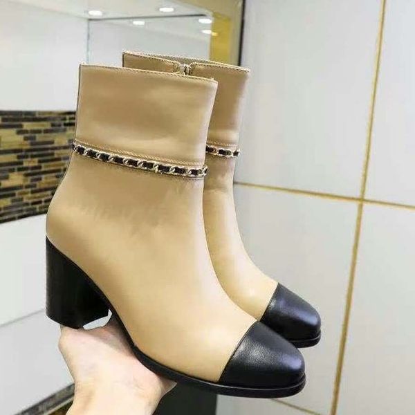 fashion leather women shoes woman leather short autumn winter ankle fashion women boots martin boots 012 xne230 05, Black
fashion leather women shoes woman leather short autumn winter ankle fashion women boots martin boots 012 xne230 05, Black