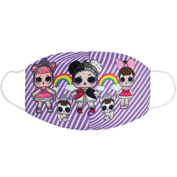 factory girl cartoon doll kids fun fancy 17style dress lower half face mouth muffle reusable dust warm windproof cotton py5f9
factory girl cartoon doll kids fun fancy 17style dress lower half face mouth muffle reusable dust warm windproof cotton py5f9