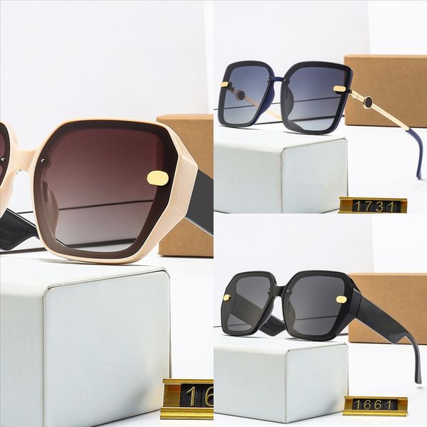 8fasg polarized women's sun de lens sun luxury sunglasses sunglasses glasses luxury dener d**r glasses brand lentes gradient c**d sol, White;black
8fasg polarized women's sun de lens sun luxury sunglasses sunglasses glasses luxury dener d**r glasses brand lentes gradient c**d sol, White;black