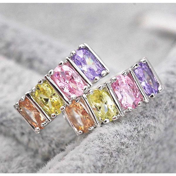 bohemian jewelry women hoops earrings vintage mosaic colorful zircon hoop earrings for women anniversary gift obs0828, Golden;silver
bohemian jewelry women hoops earrings vintage mosaic colorful zircon hoop earrings for women anniversary gift obs0828, Golden;silver